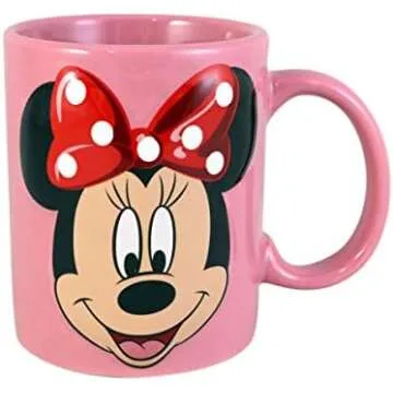 Disney world must haves