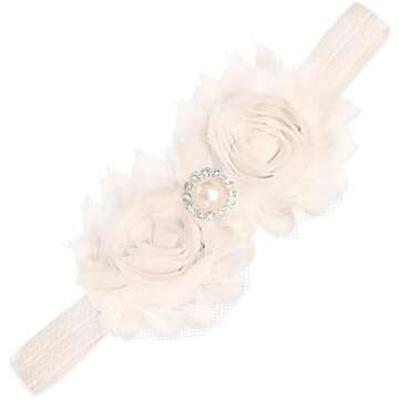 Baptism Celebration Essentials