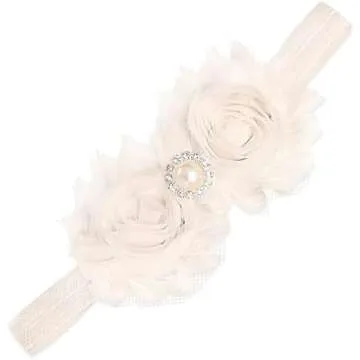 Baptism Celebration Essentials