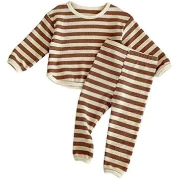 Style My Mini - Boy Fall Looks