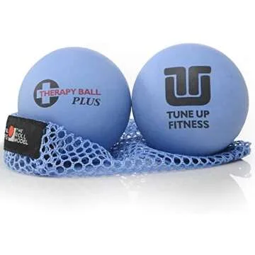 Kim's Favs 4Yoga/Workout Lovers