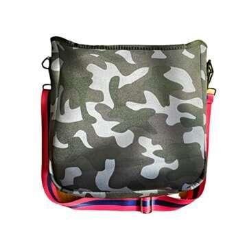 Gift guide: Moms & MILs