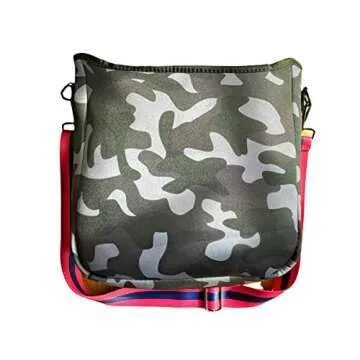 Gift guide: Moms & MILs