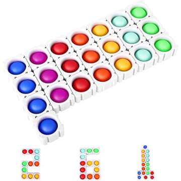 Science of Reading Resources