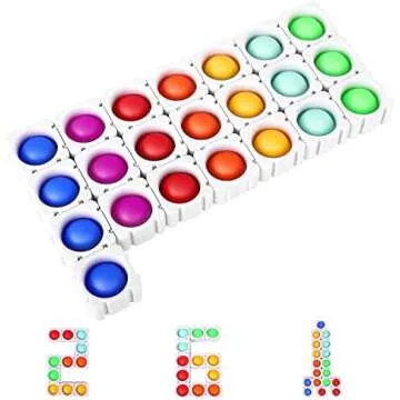 Science of Reading Resources