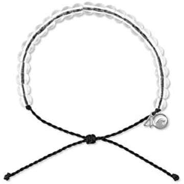 Jewelry for the Beach Lover