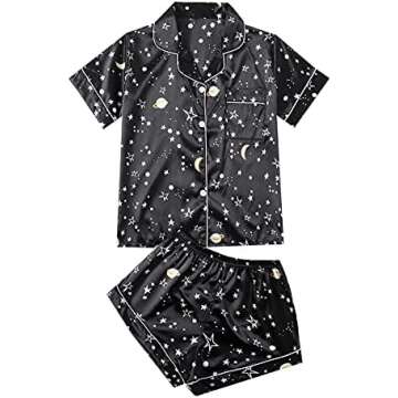 Moon 🌙 Goddess Bachelorette Party Decor