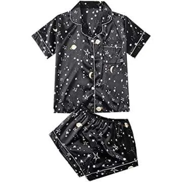 Moon 🌙 Goddess Bachelorette Party Decor