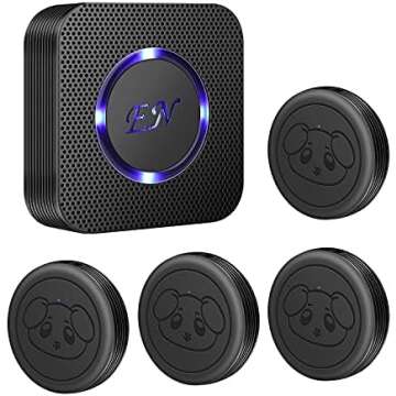 Strollers, Car Seats, Cameras & More