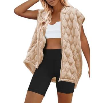 Fashion | Fall Favorites