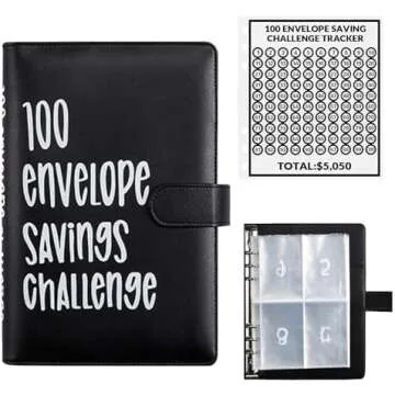 Cash Stuffing/Budgeting