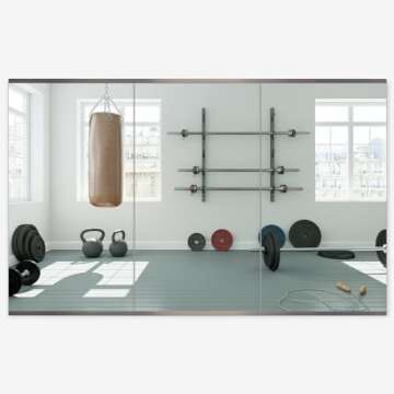 Home Gym
