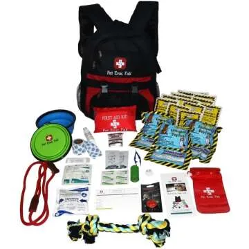 Emergency Preparedness