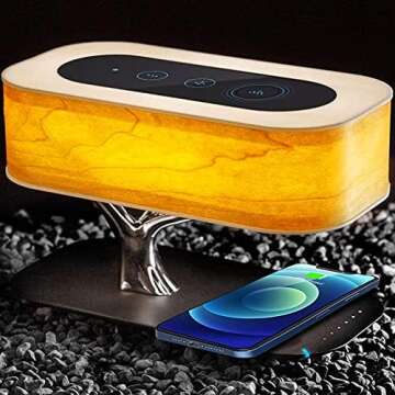 Christmas 2020 Gift Ideas!