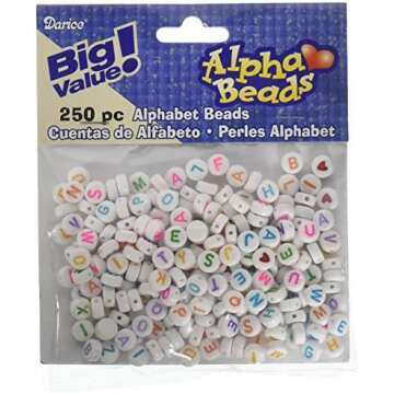 Great Games and Ideas to help teach Phonics