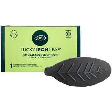 💪🏾🏋🏾‍♂️Supplements I take💊