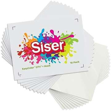 Personalized Christmas Stockings