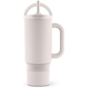 Arrive In Time Gifting