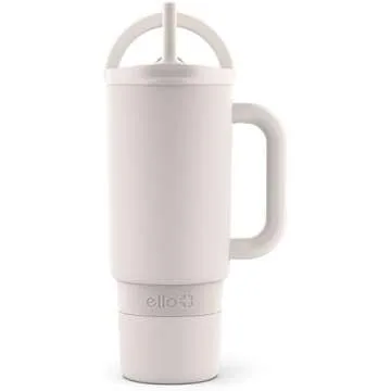 Arrive In Time Gifting