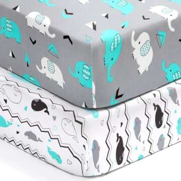 Sleep/Bedding/Linens