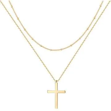 Christian Jewelry For Women