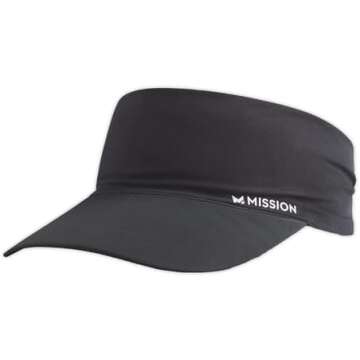 OUTDOOR PLAY MUST HAVES!