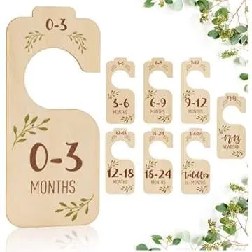 NURSERY ORGANIZATION