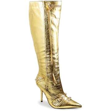 Claire's Gameday fits