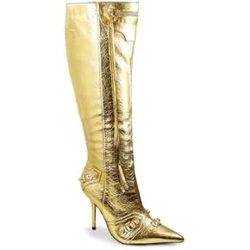 Claire's Gameday fits