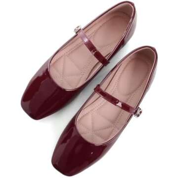 How to make Effortless Capsule Wardrobe for Women