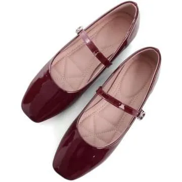 How to make Effortless Capsule Wardrobe for Women