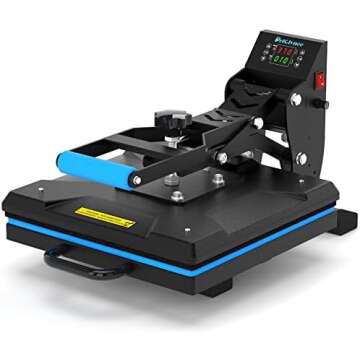 Starting a T-shirt Business Must Haves