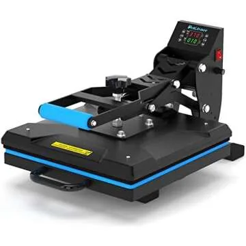 Starting a T-shirt Business Must Haves