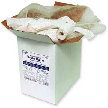 Crafts and DIY Project Tools