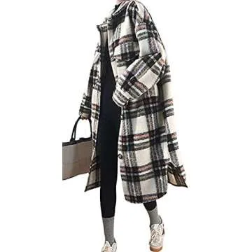 Style Guide: Clothes