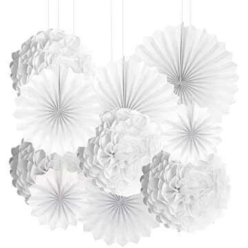 Little Lamb Baby Shower