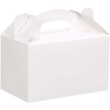 Bachlorette Party 🐄😎💕 LAST RODEO