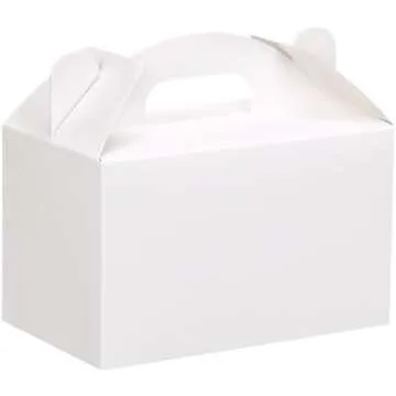 Bachlorette Party 🐄😎💕 LAST RODEO