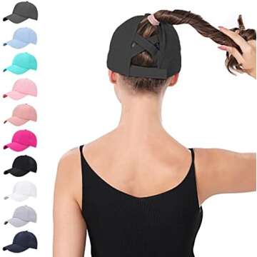 💋 Adorably Chic: Curated Collection of Cute Clothes