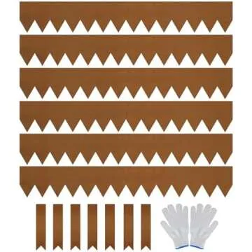 helping your plant babes through winter inside