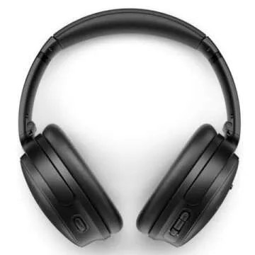 Curated Collections Tech Treasures