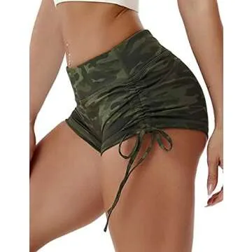 Fun in The Sun ☀️