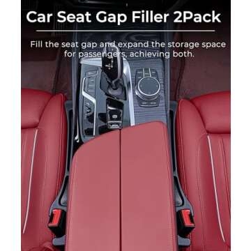 New Releases in Automotive November 2025