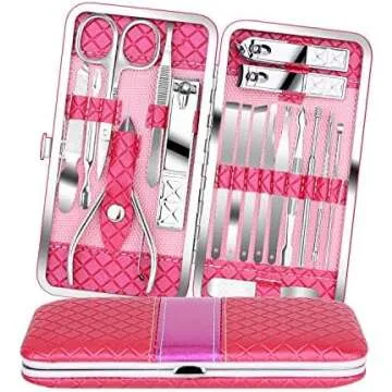 Stocking Stuffers for Her