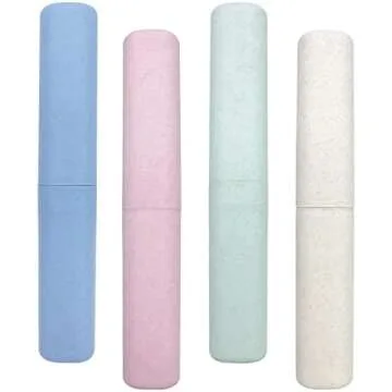 Eco-Conscious Items 🌏