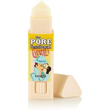 wedding day emergency