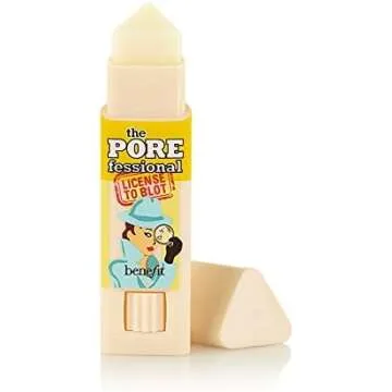 wedding day emergency