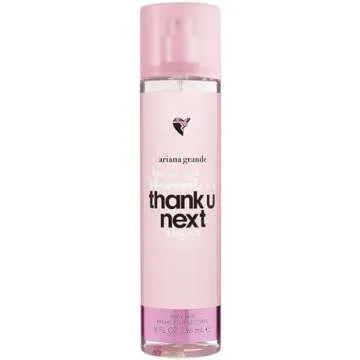 Christmas Gifts for Teen Girl Under $10