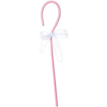 Little Bo peep costume