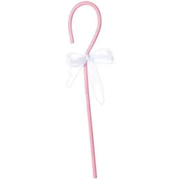 Little Bo peep costume